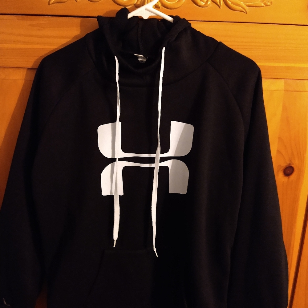 Men Hoodie